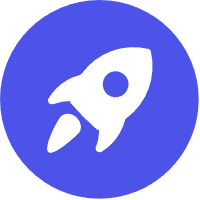 图生视频（fcoze-video-v3.1）